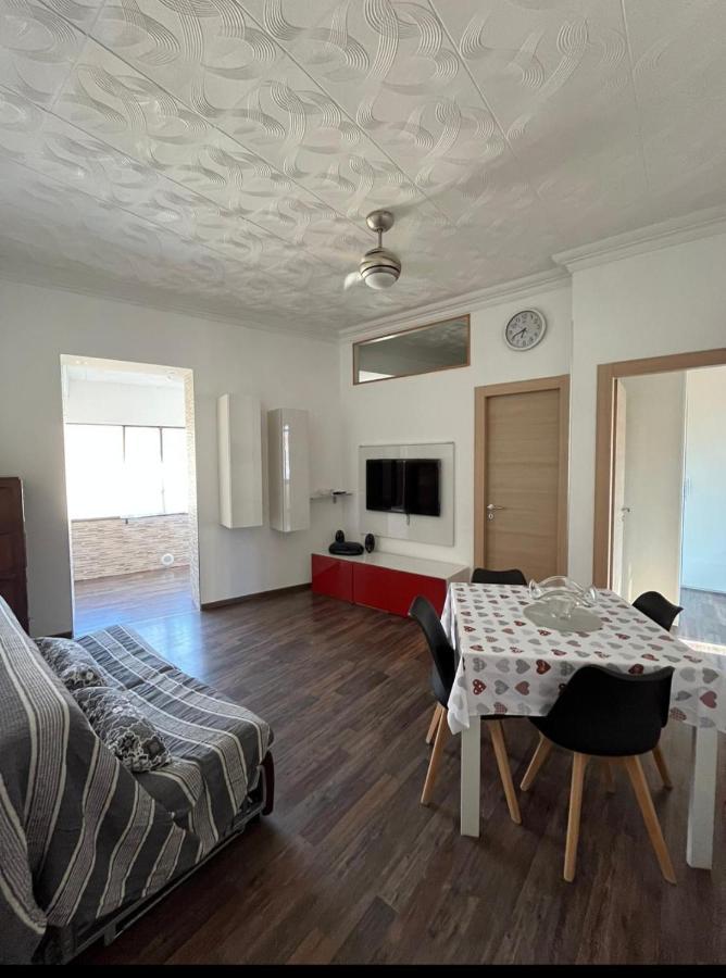 Casa Vacanze Paglino Ventimiglia Ngoại thất bức ảnh