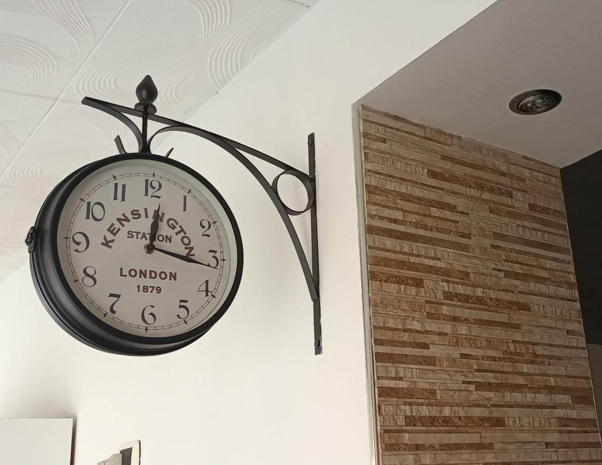 Casa Vacanze Paglino Ventimiglia Ngoại thất bức ảnh